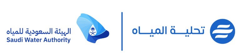 Client 5